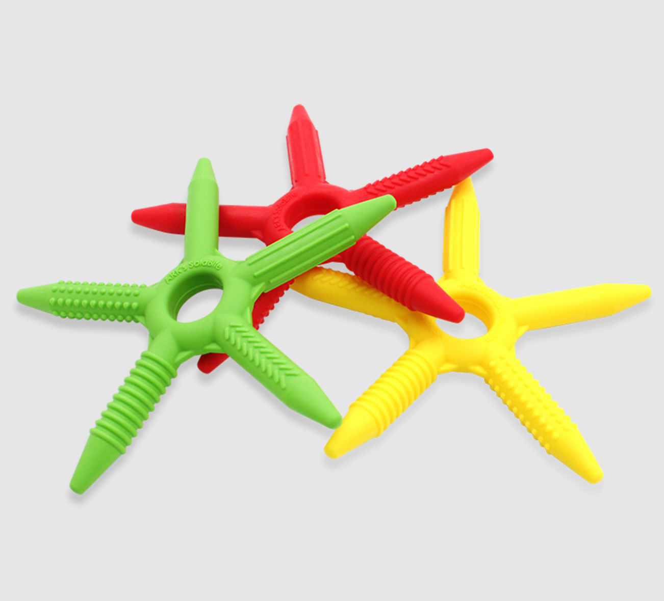 Mordedor ARK SolaBite™