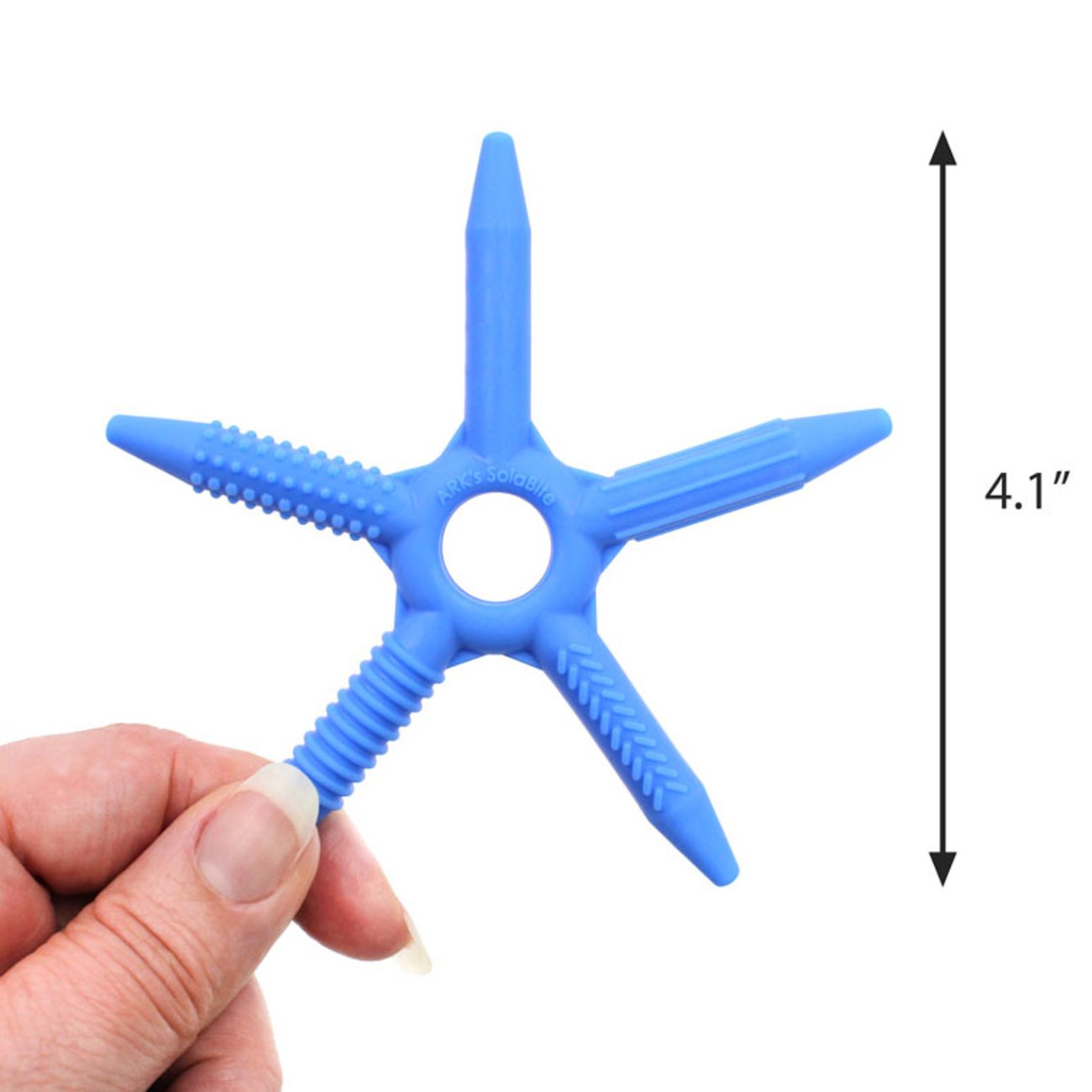 Mordedor ARK SolaBite™