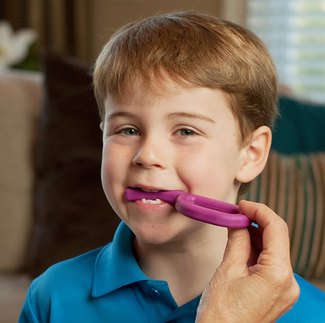 Mordedor ARK Grabber®