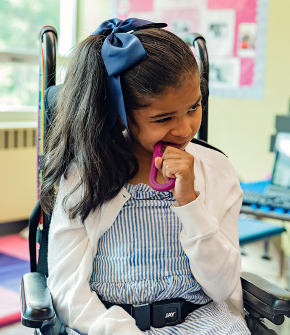 Mordedor ARK Grabber®