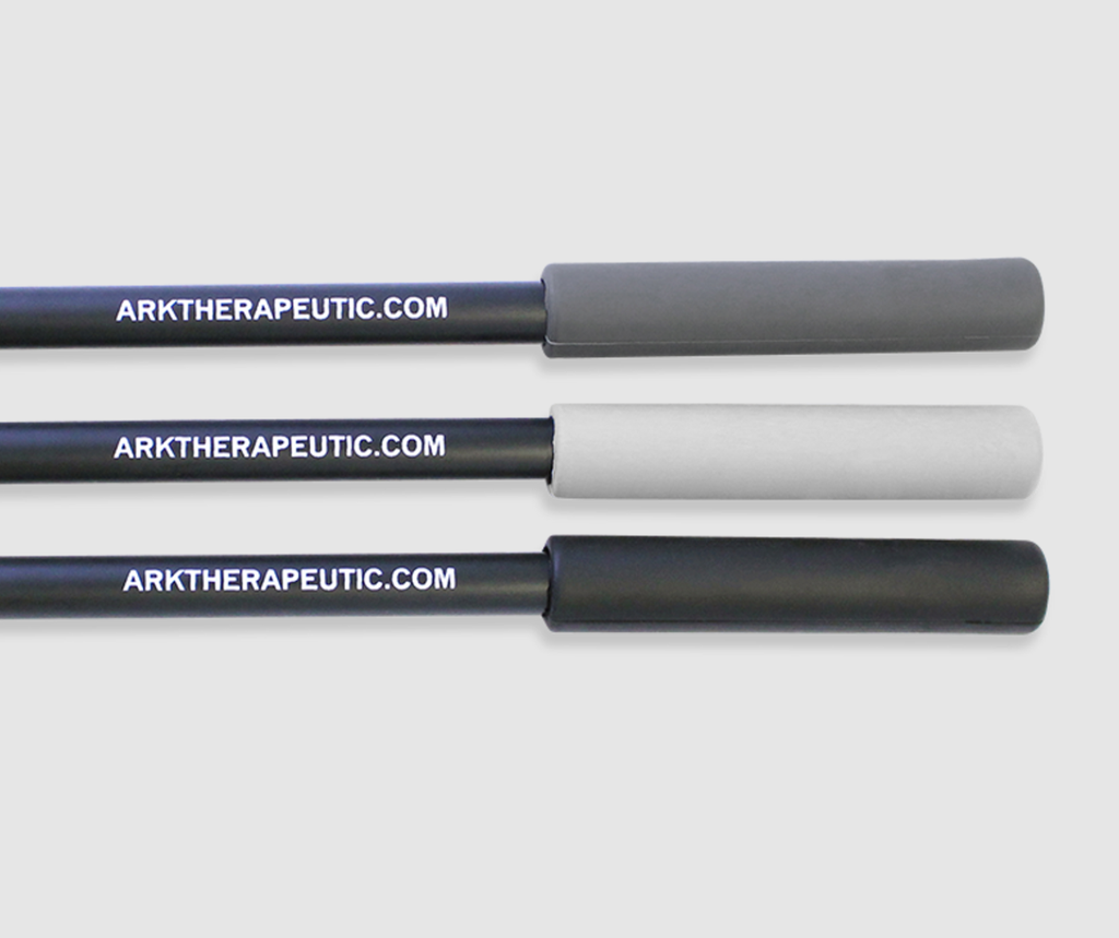 Mordedor ARK Write-n-Bite®