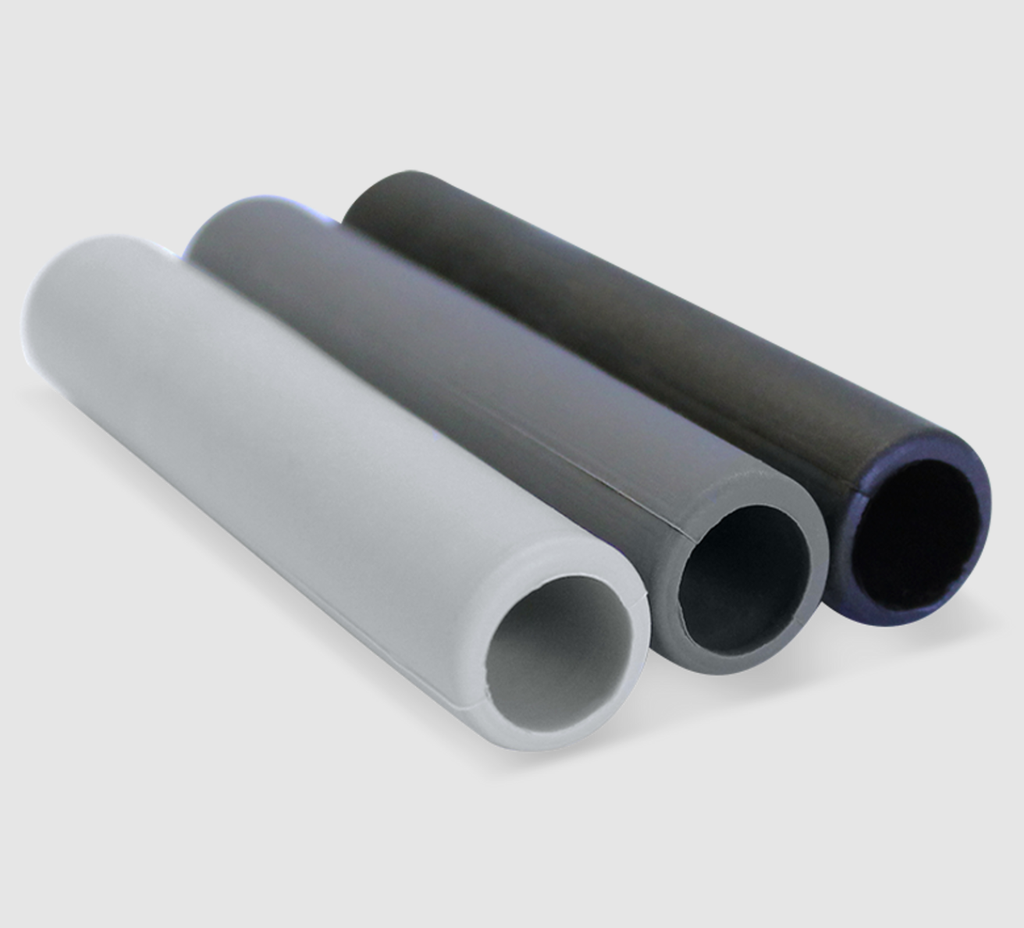 Mordedor ARK Write-n-Bite®