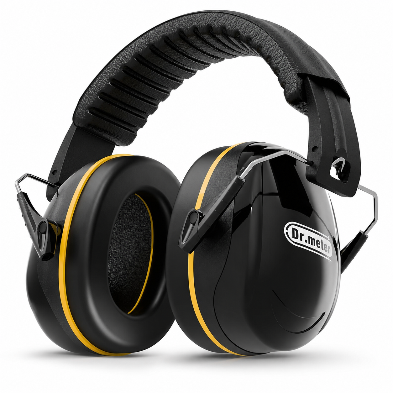 Auriculares con cancelación de ruido para niños y adultos