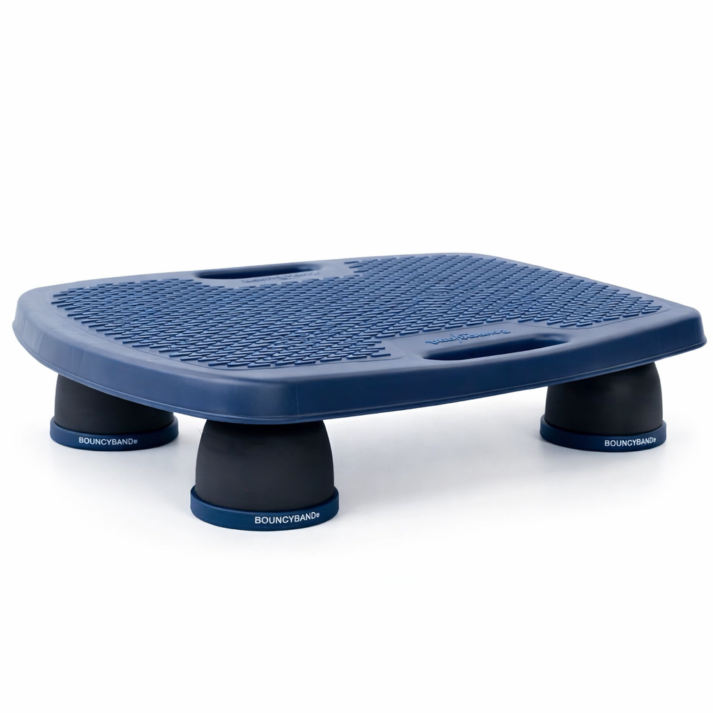 Tabla saltarina Bouncyband®