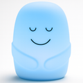 Asistente de Meditación Breathing Buddy
