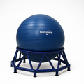 Silla-pelota estable Bouncyband®