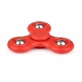 Fidget Spinner