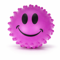 Bola sensorial "carita feliz"