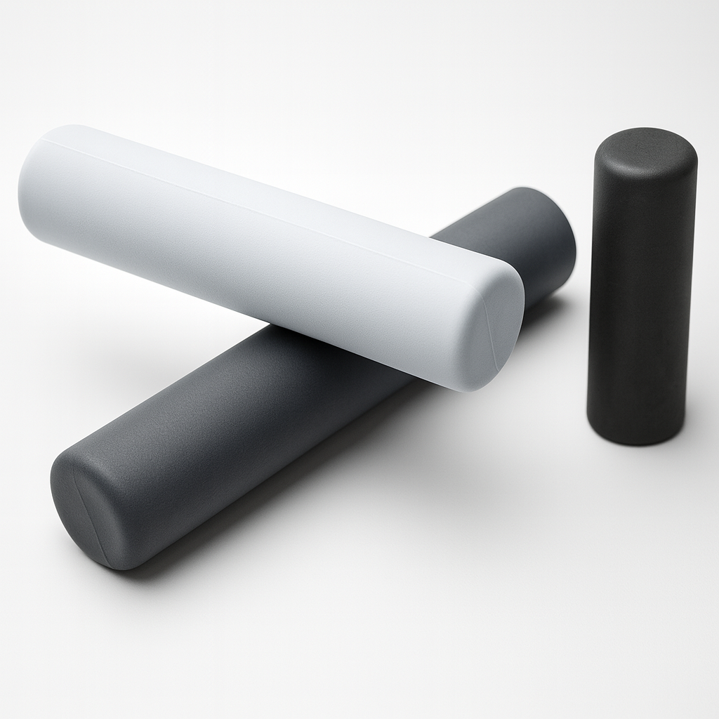 Mordedor ARK Write-n-Bite®