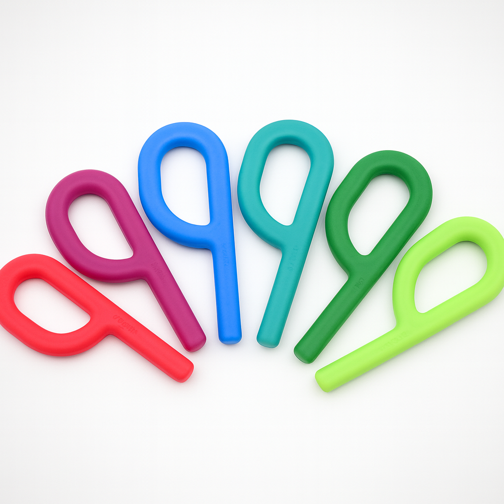 Mordedor ARK Grabber®