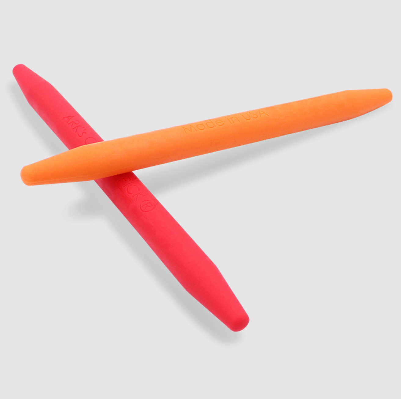 Mordedor ARK Palillos