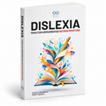 Dislexia: Mapa con Herramientas Neuroafirmativas
