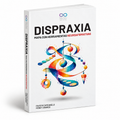 Dispraxia: Mapa con Herramientas Neuroafirmativas