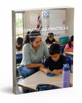Estrategias prácticas para docentes