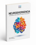 Neurodivergencia: Guía Básica para Padres de Familia y Educadores