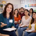 Asesoría a Instituciones Educativas