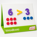 Pizarra Magnética VersaBoard