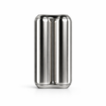 Rodillo ONO | Acero Inoxidable