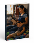 Escuela para Padres de niños y Adolescentes Neurodivergentes