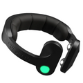Pulsetto Fit – Estimulador del Nervio Vago