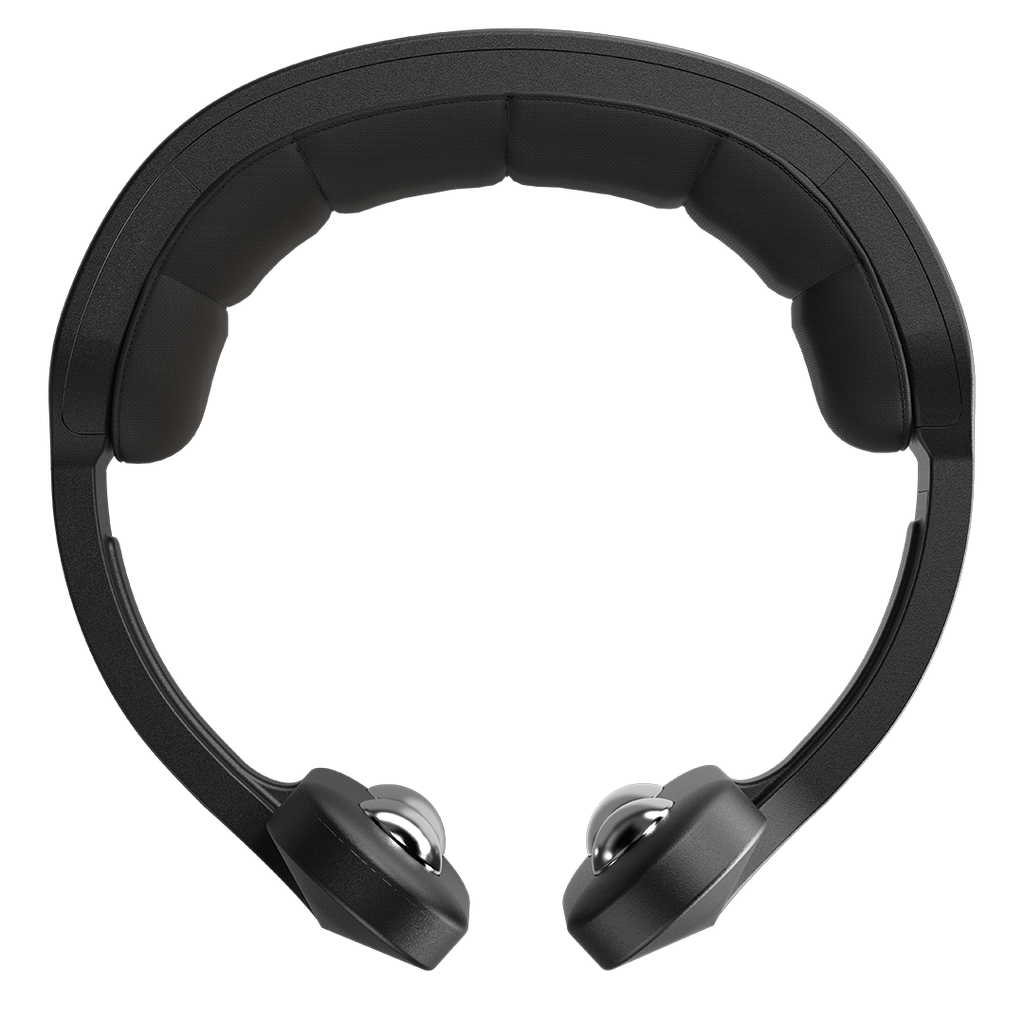 Pulsetto Fit – Estimulador del Nervio Vago