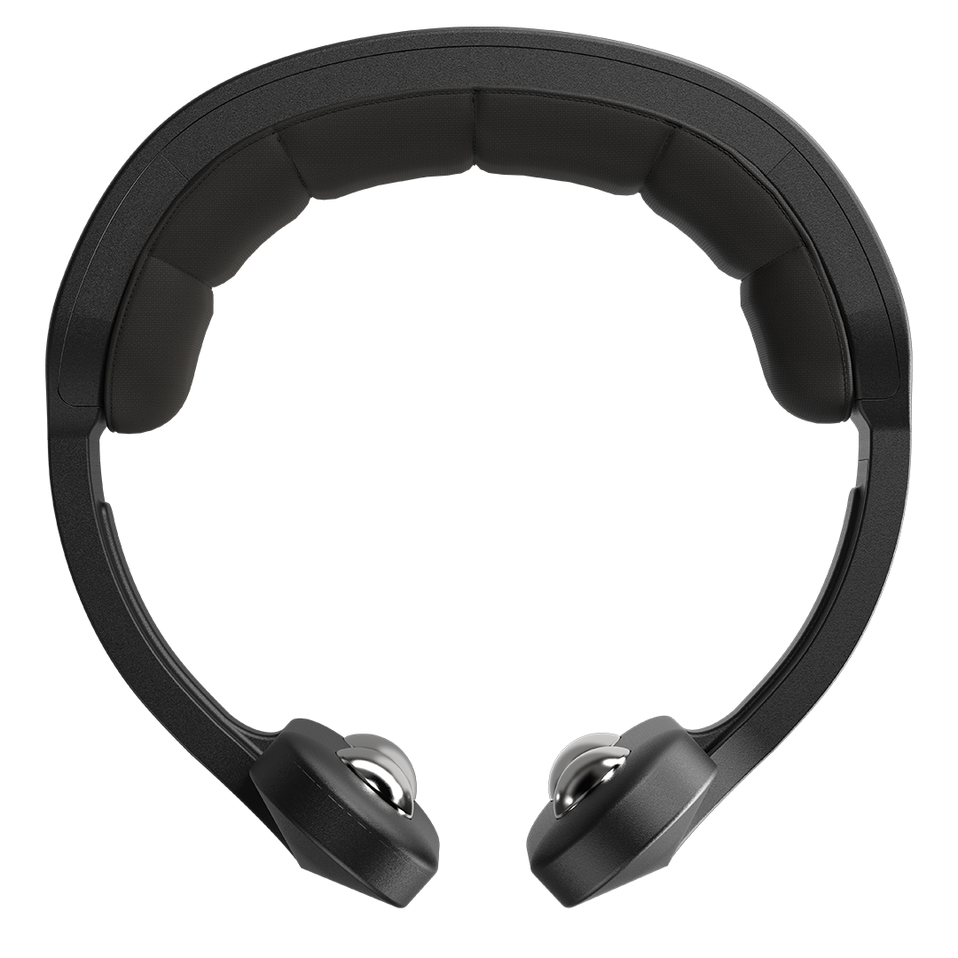 Pulsetto Fit – Estimulador del Nervio Vago