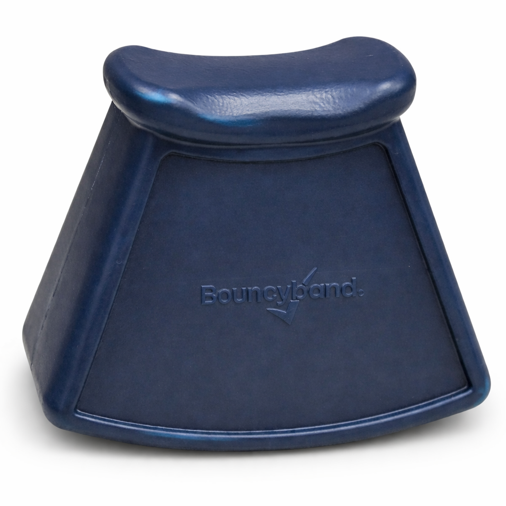 Taburete mecedor Bouncyband®