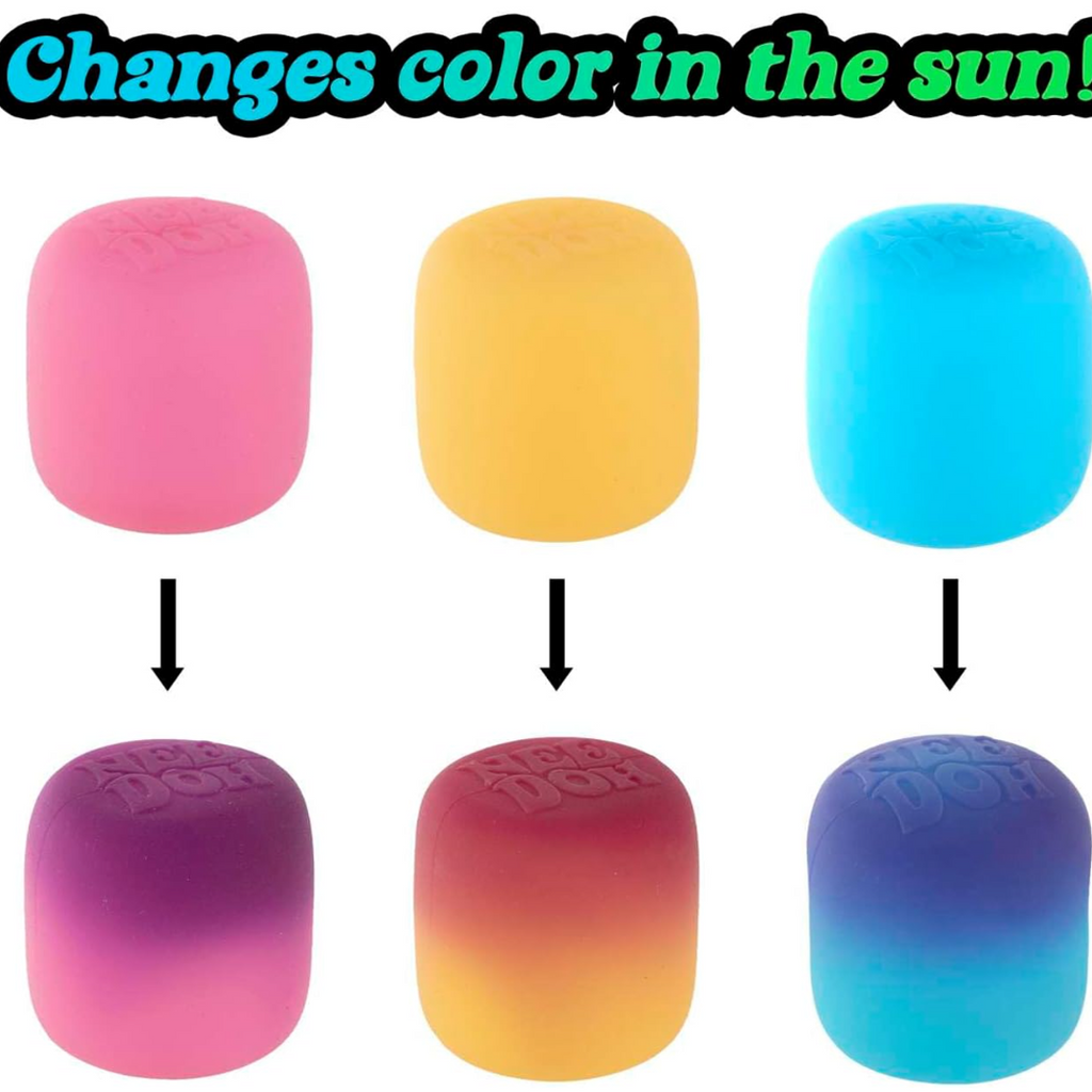 Bola sensorial Mello Mallo