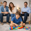 Coaching - Valoración Inicial