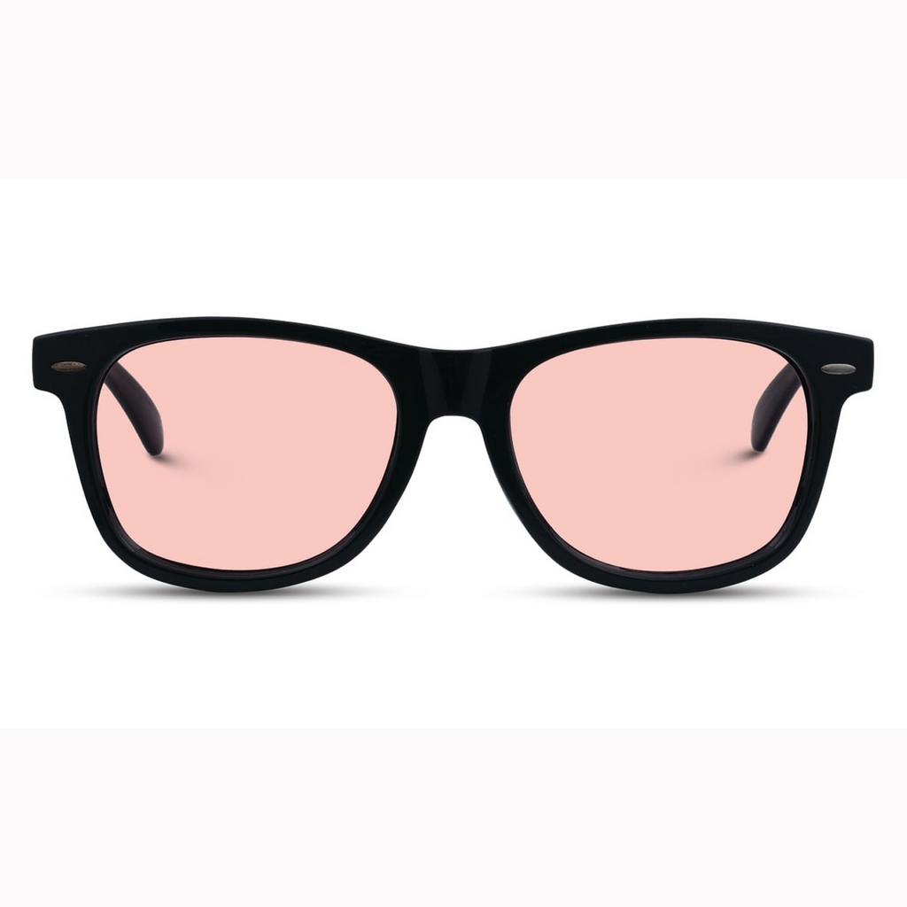 Lentes TheraSpecs® Cruise | FL-41