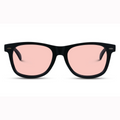 Lentes TheraSpecs® Cruise | FL-41