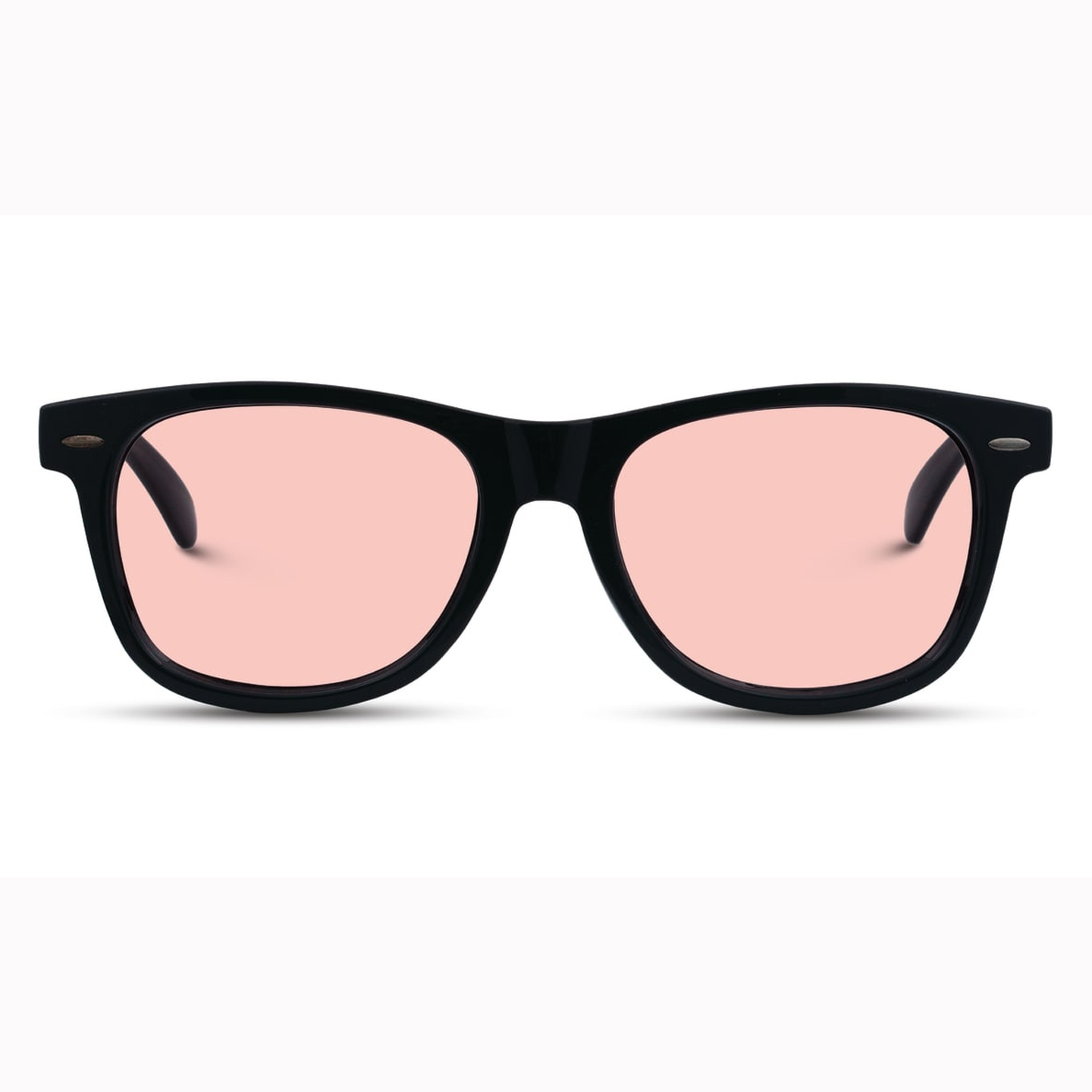 Lentes TheraSpecs® Cruise | FL-41