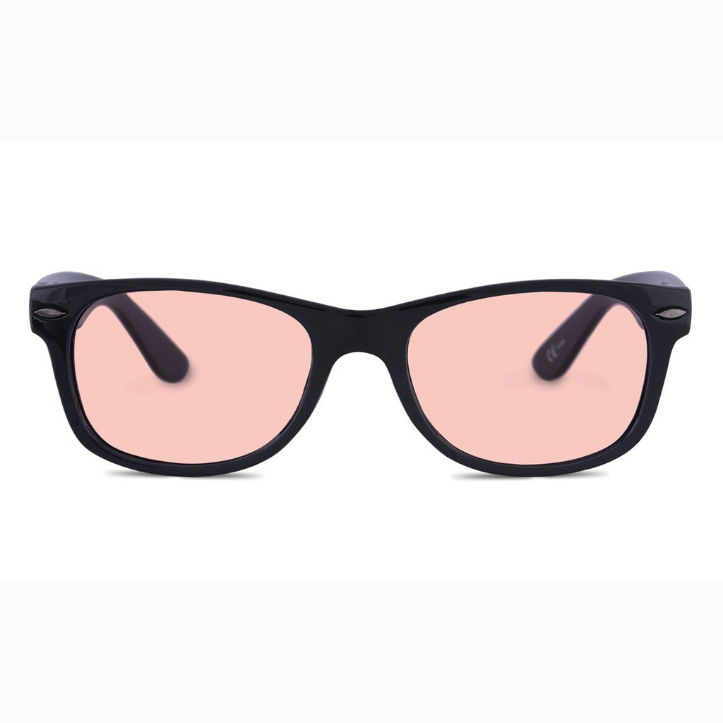 Lentes TheraSpecs® Classic | FL-41