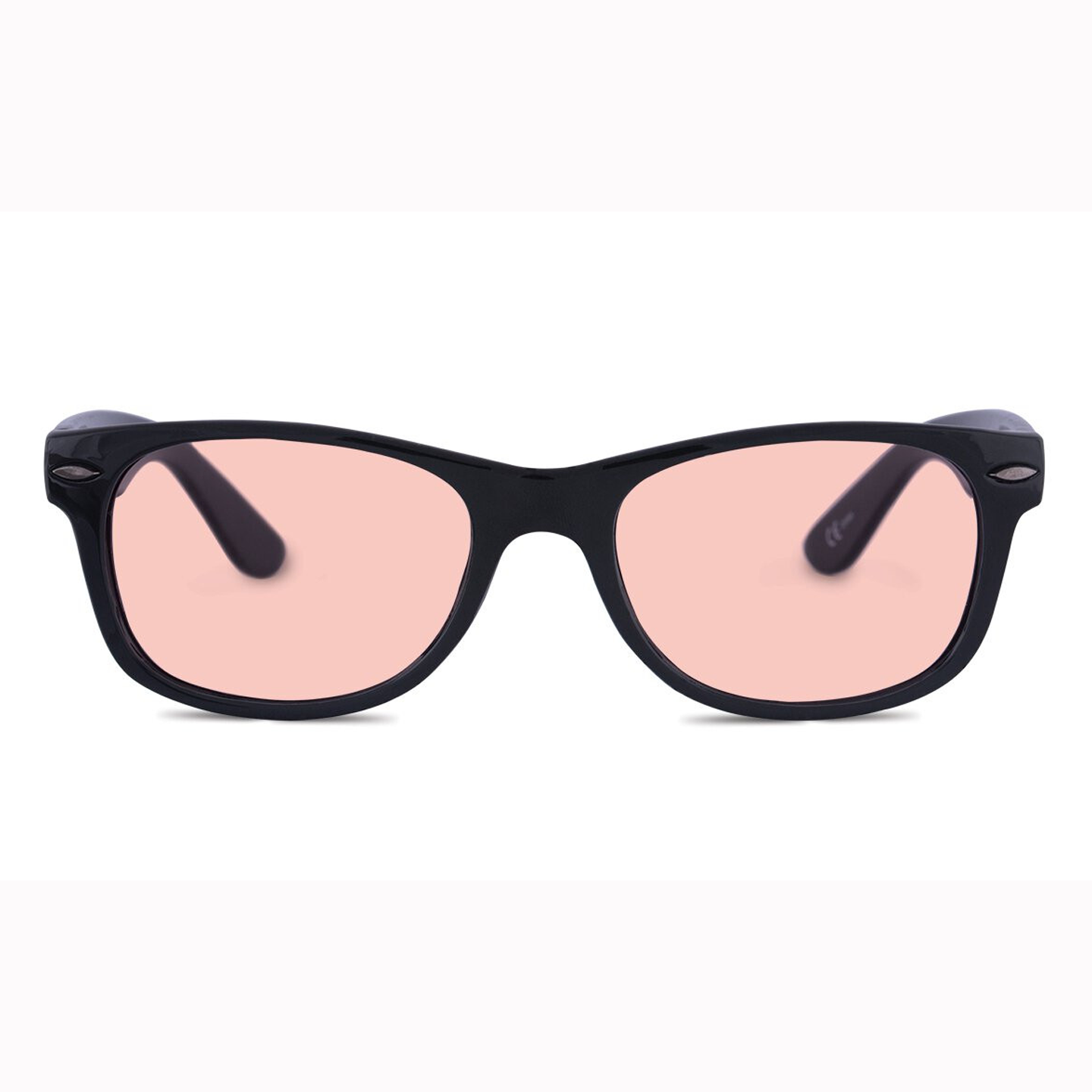 Lentes TheraSpecs® Classic | FL-41