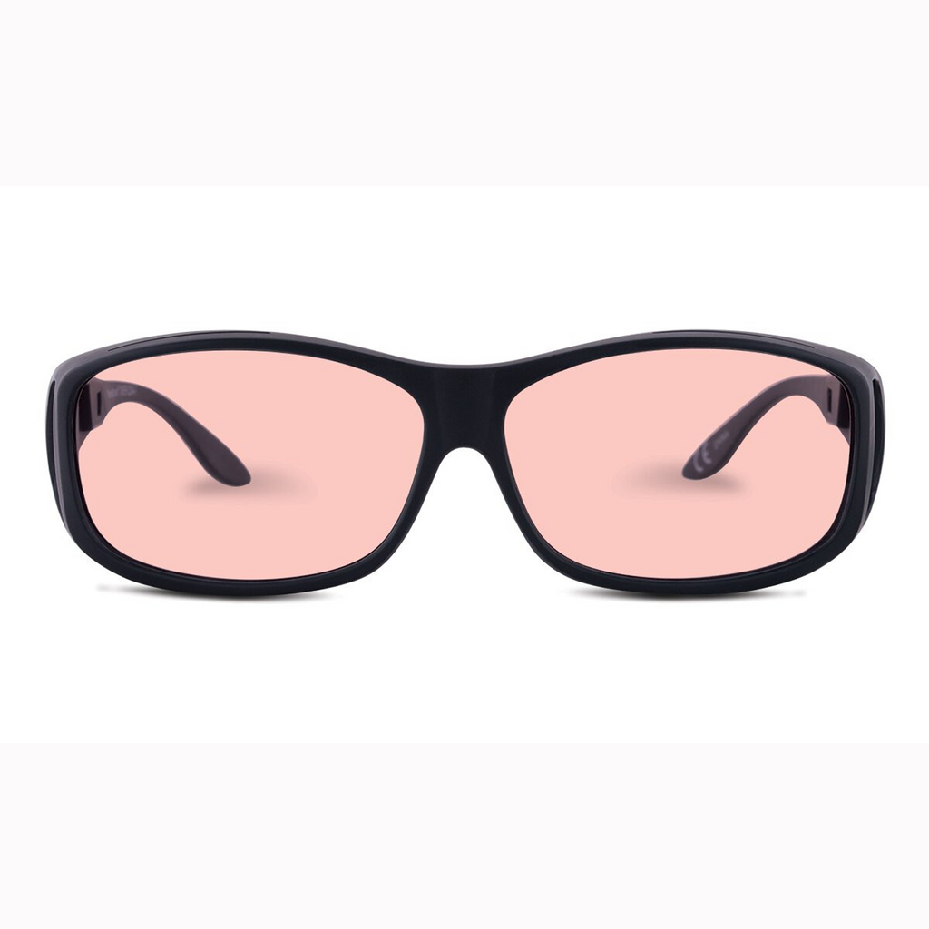 Lentes WearOver TheraSpecs® Original | FL-41