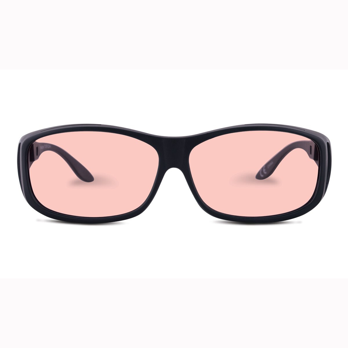 Lentes WearOver TheraSpecs® Original | FL-41