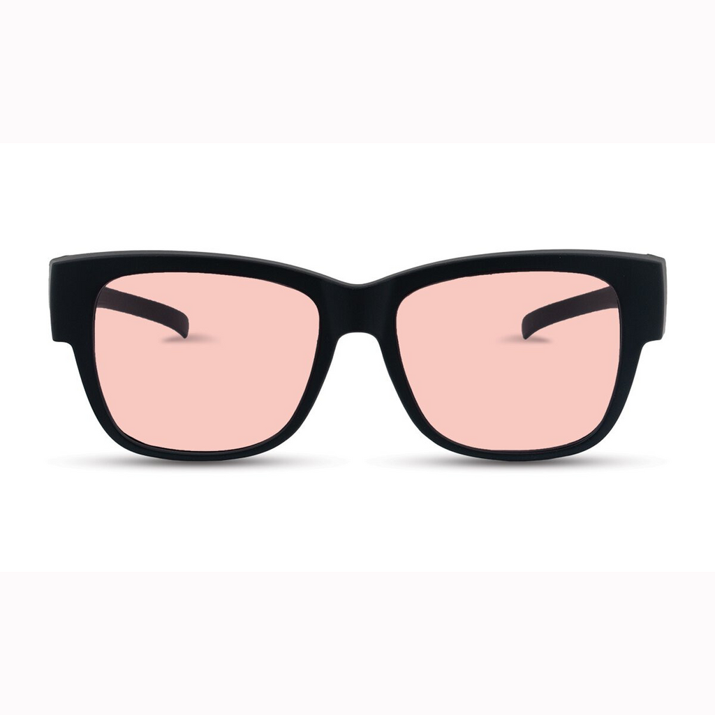 Lentes WearOver TheraSpecs® Shea | FL-41