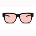 Lentes WearOver TheraSpecs® Shea | FL-41