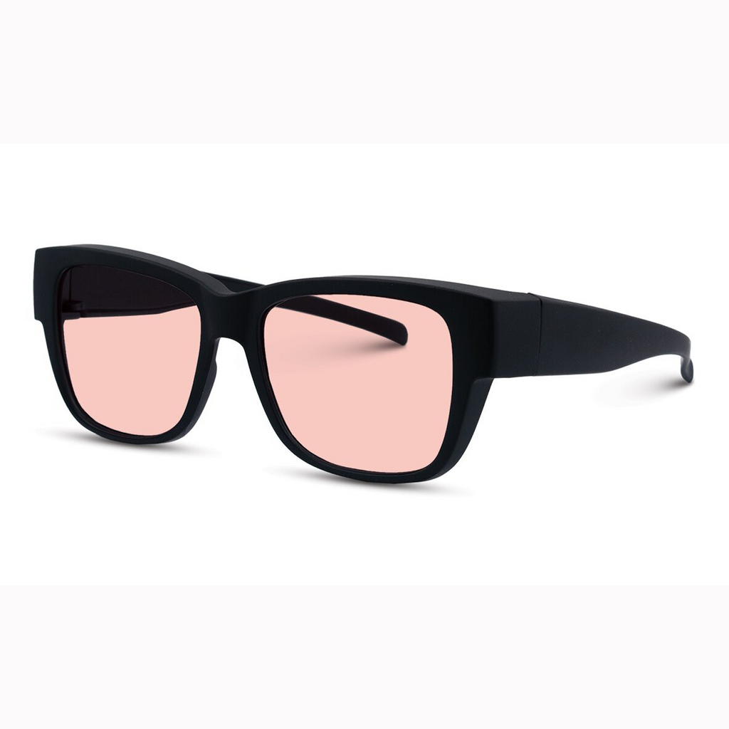 Lentes WearOver TheraSpecs® Shea | FL-41