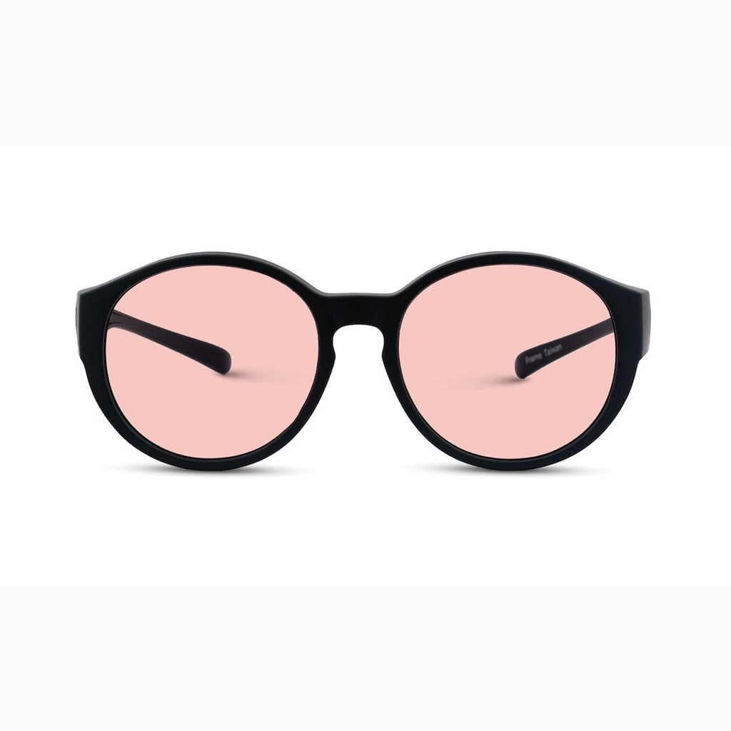 Lentes WearOver TheraSpecs® York| FL-41