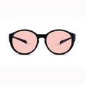 Lentes WearOver TheraSpecs® York| FL-41