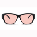 Lentes WearOver TheraSpecs® Tatum | FL-41