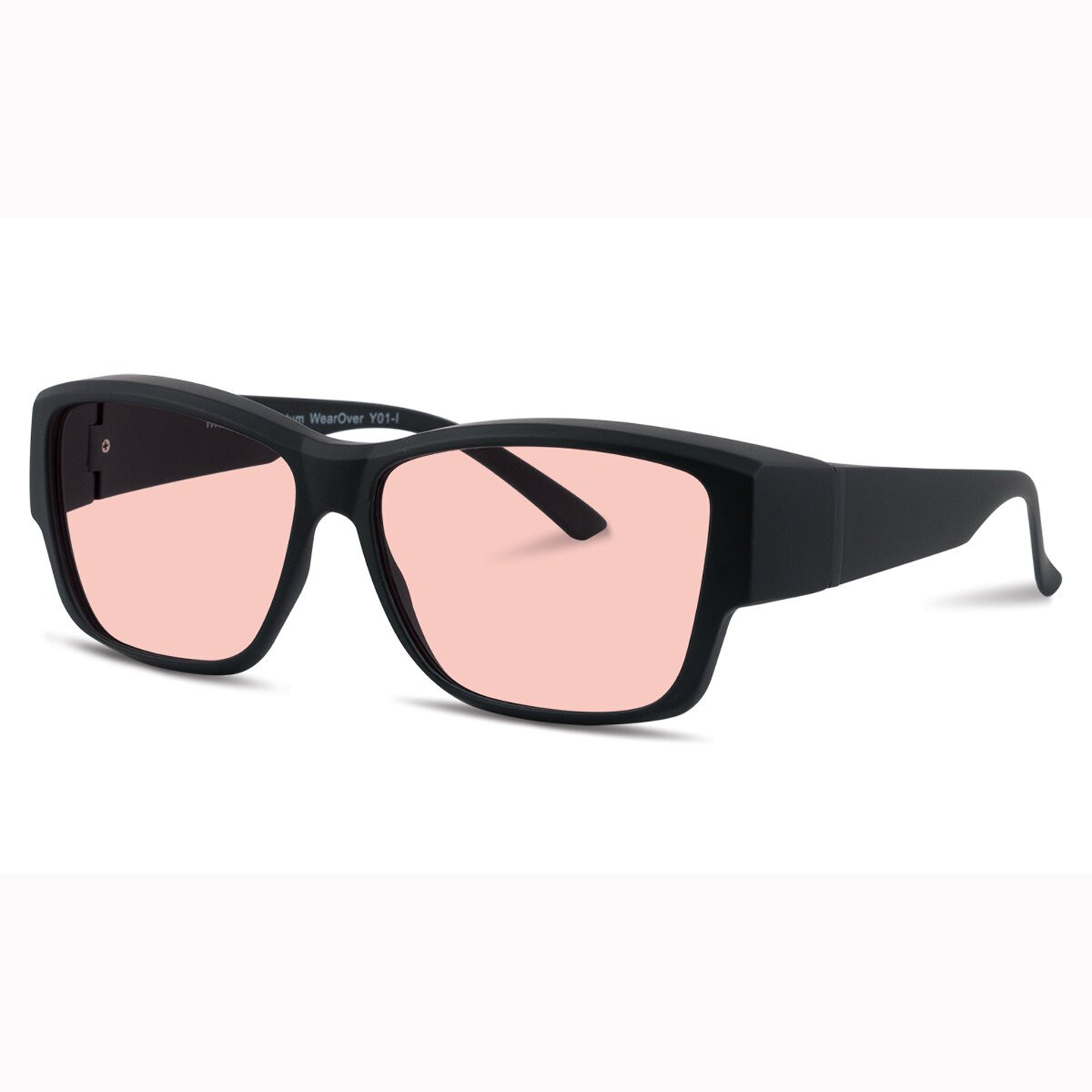 Lentes WearOver TheraSpecs® Tatum | FL-41