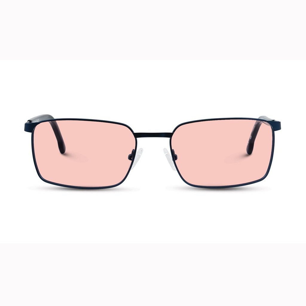 Lentes TheraSpecs® Jett | FL-41