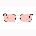 Lentes TheraSpecs® Jett | FL-41