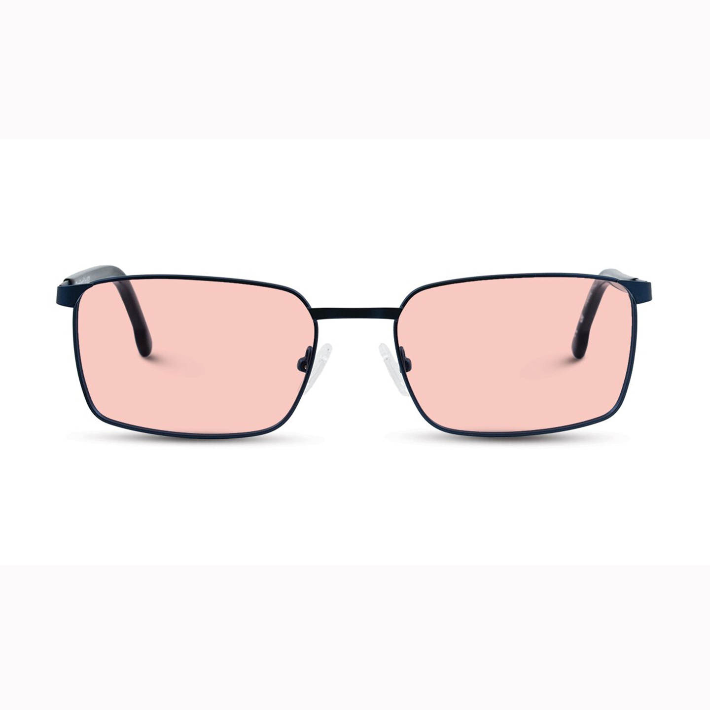 Lentes TheraSpecs® Jett | FL-41