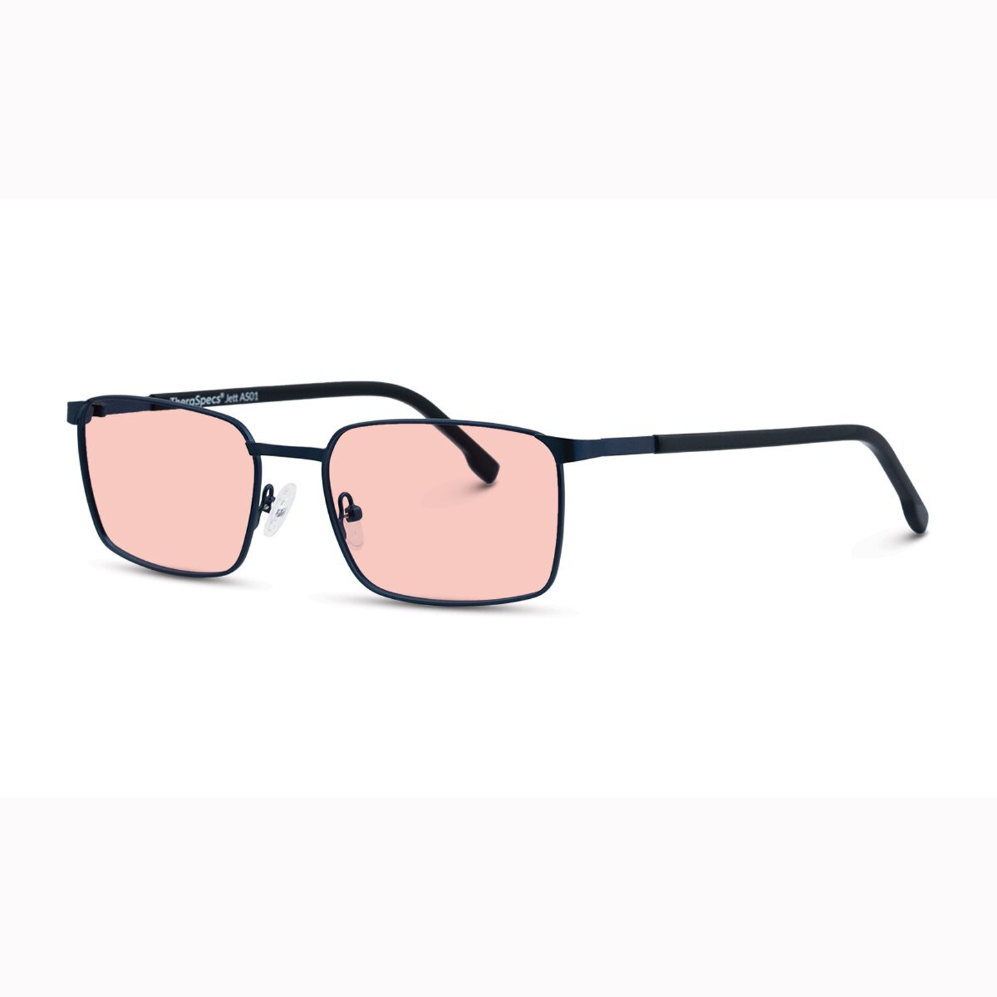 Lentes TheraSpecs® Jett | FL-41