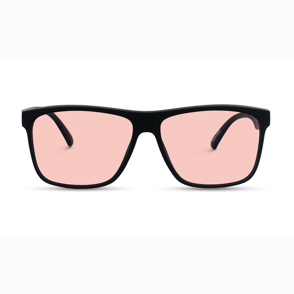 Lentes TheraSpecs® Jax| FL-41