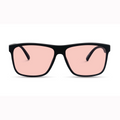 Lentes TheraSpecs® Jax| FL-41