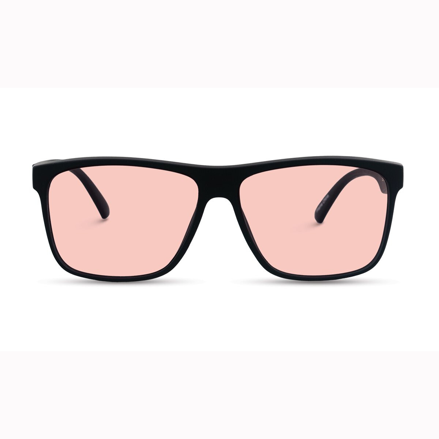 Lentes TheraSpecs® Jax| FL-41